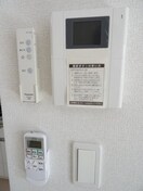  アイ　曙