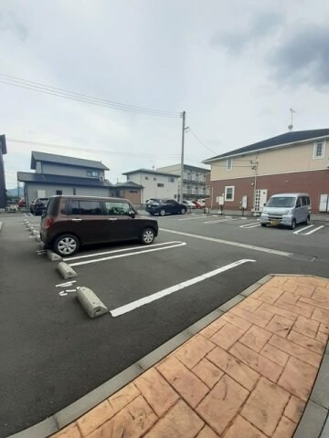  ミルキー　ウェイ稲月