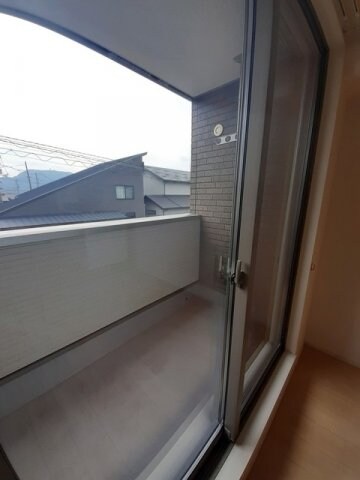  ミルキー　ウェイ稲月