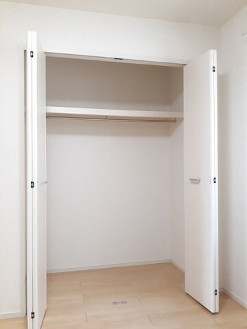  コットン　フィールド