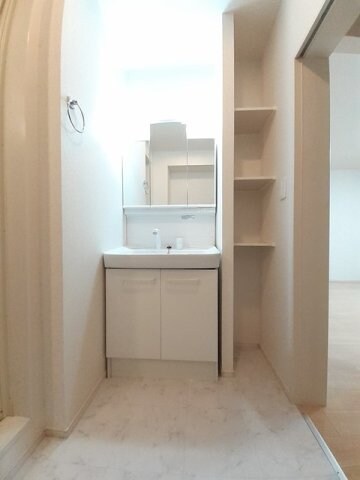  コットン　フィールド