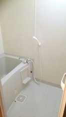  グリーン・リーフ軽井沢