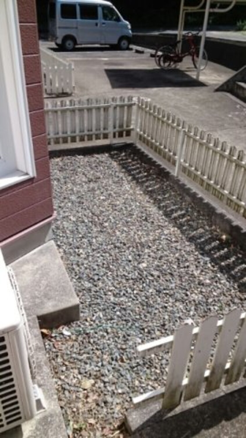  グリーン・リーフ軽井沢