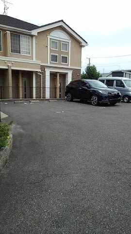  ヌォーヴォ　ヴェント