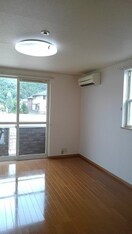  ヌォーヴォ　ヴェント