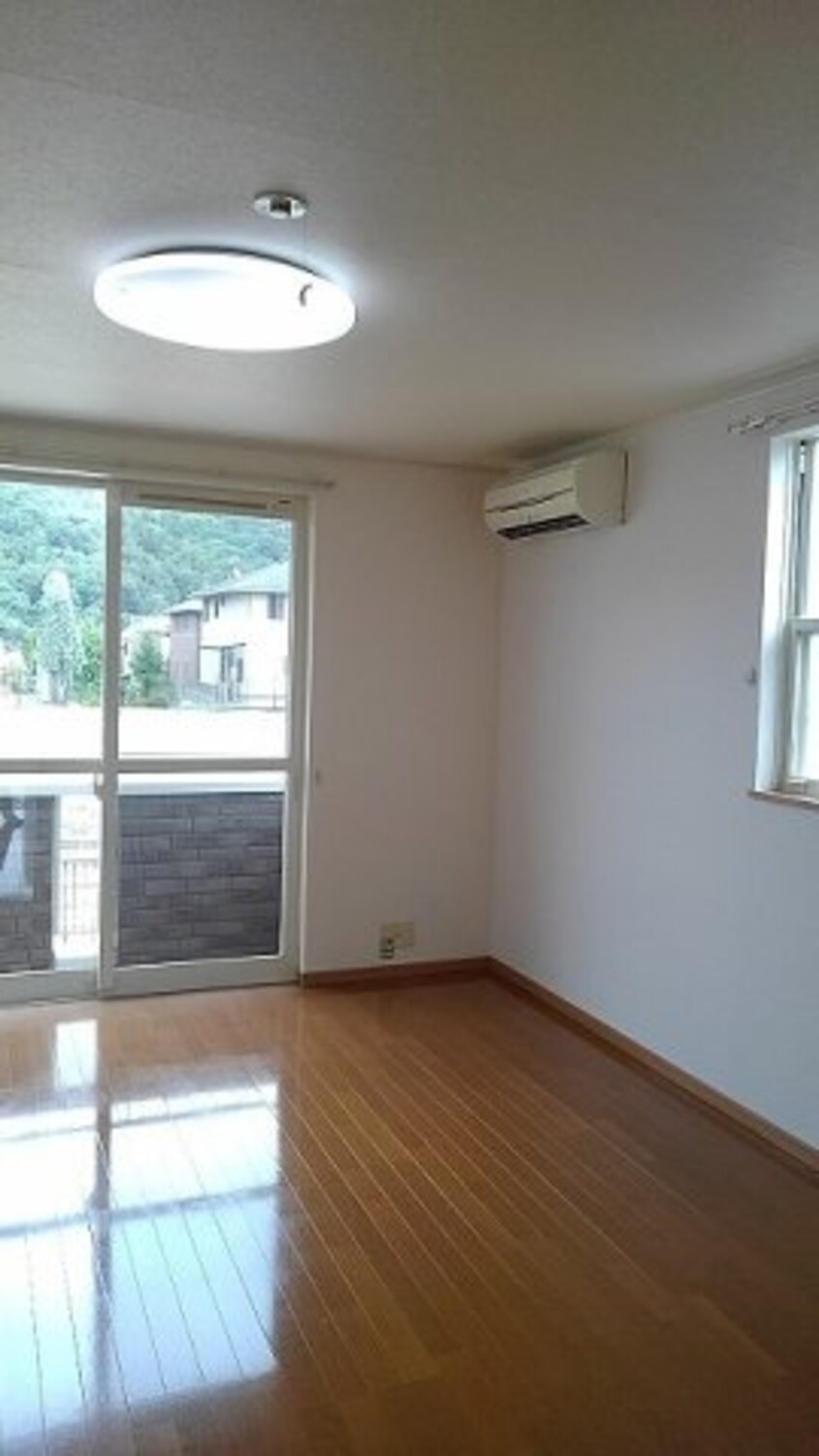  ヌォーヴォ　ヴェント