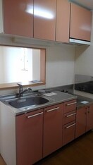  ヌォーヴォ　ヴェント