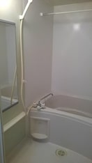  ヌォーヴォ　ヴェント