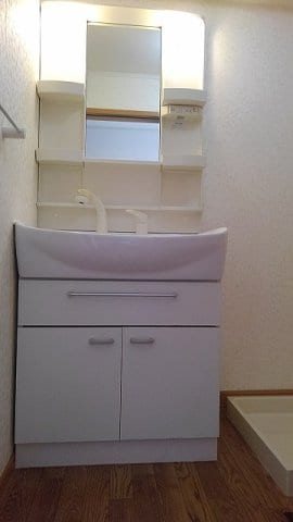  ヌォーヴォ　ヴェント