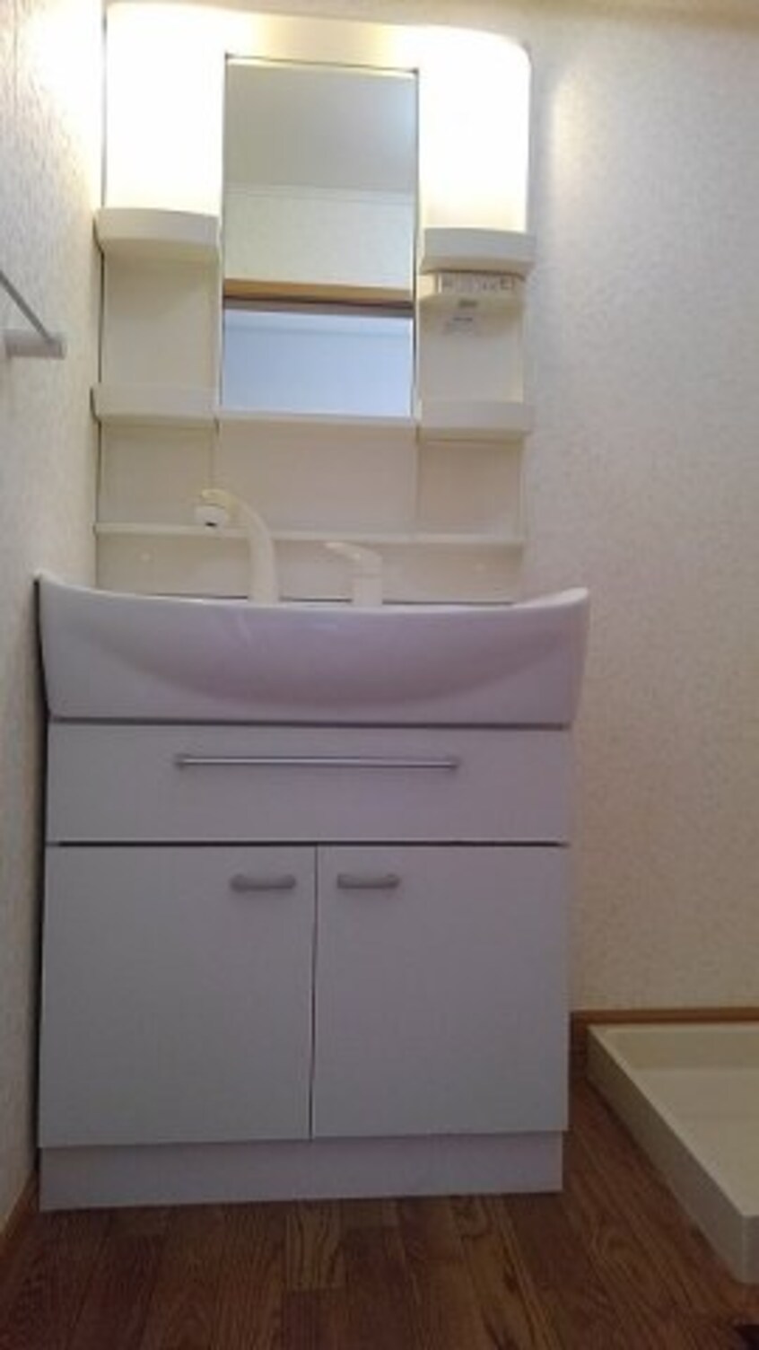  ヌォーヴォ　ヴェント