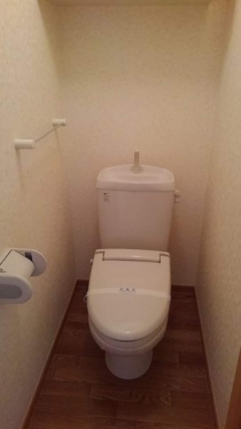  ヌォーヴォ　ヴェント