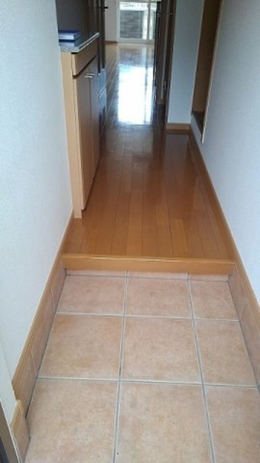  ヌォーヴォ　ヴェント