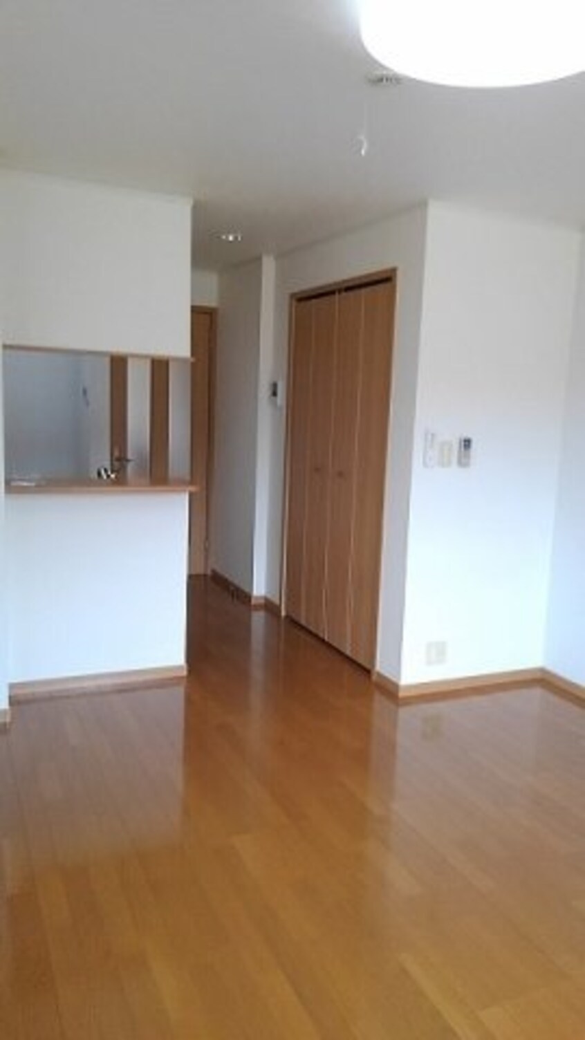  ヌォーヴォ　ヴェント