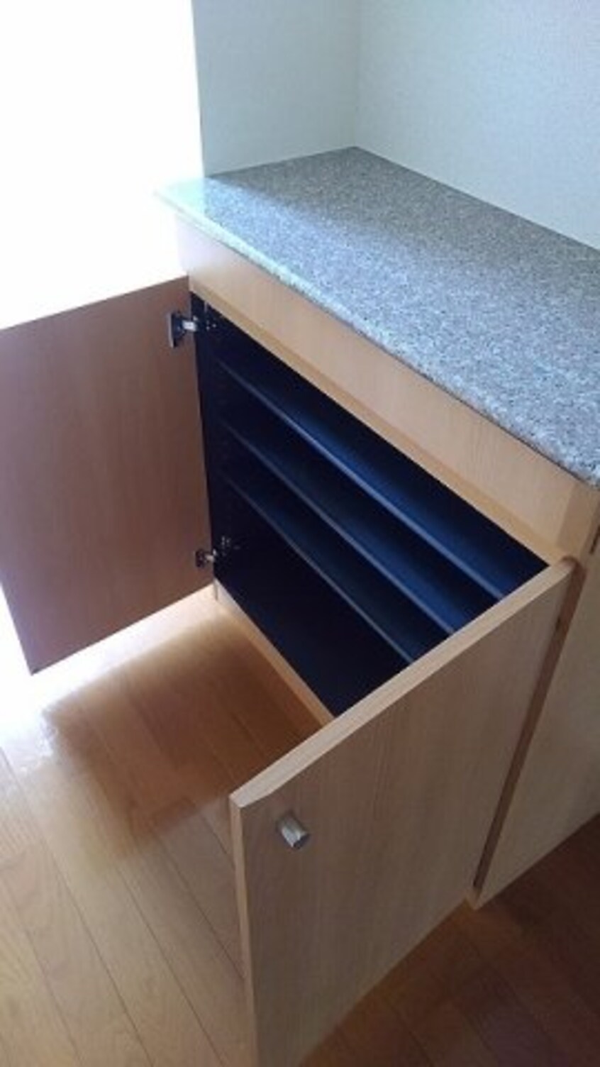  ヌォーヴォ　ヴェント