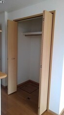  ヌォーヴォ　ヴェント