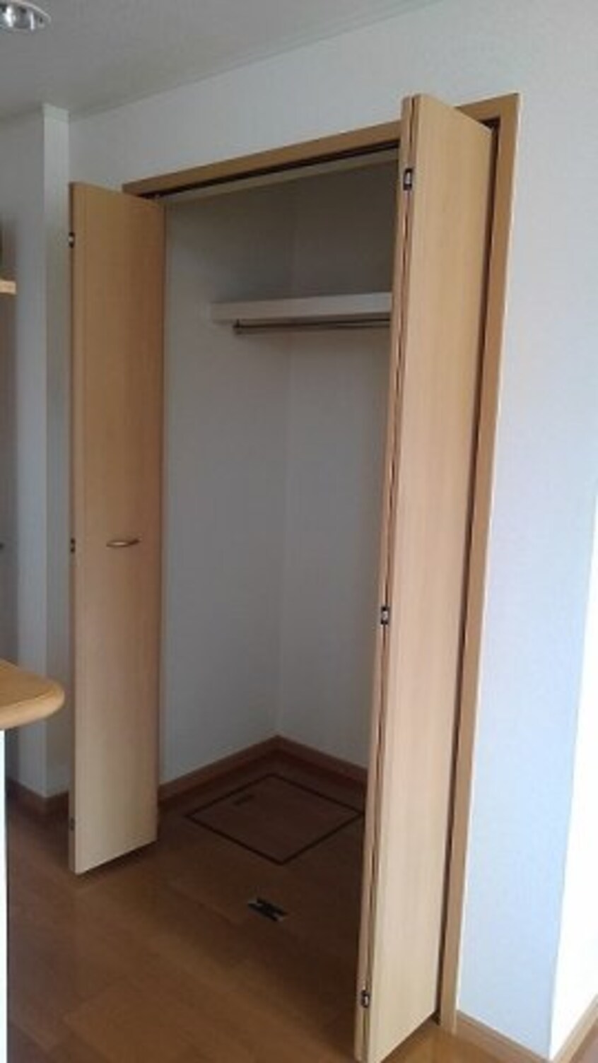  ヌォーヴォ　ヴェント