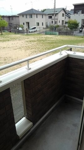  ヌォーヴォ　ヴェント