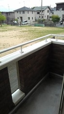  ヌォーヴォ　ヴェント