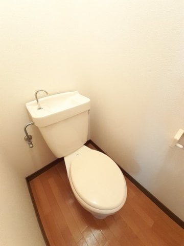  シティハイツさとうＡ