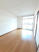  シティハイツさとうＡ