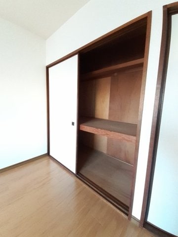  シティハイツさとうＡ