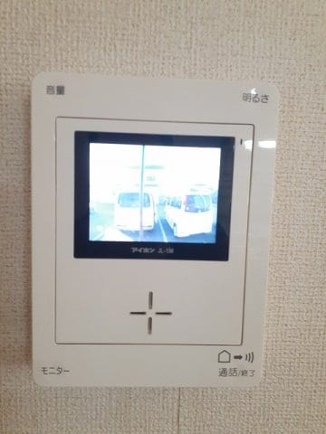  シティハイツさとうＡ