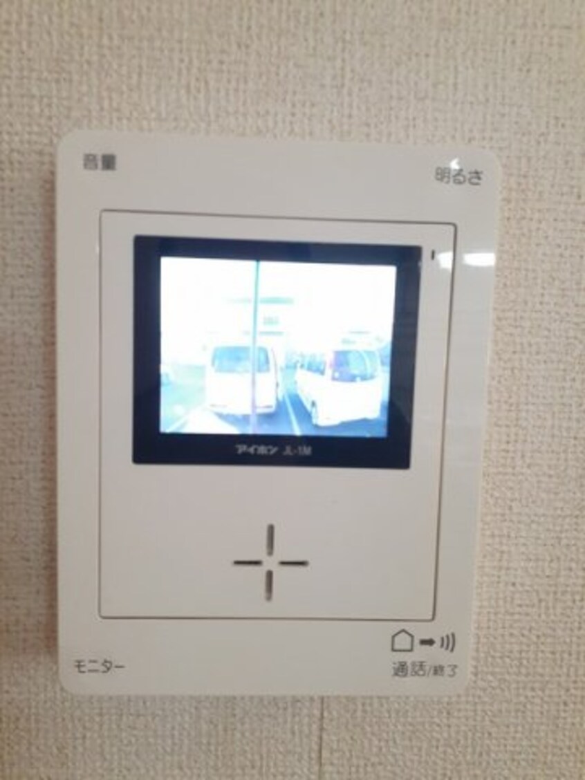  シティハイツさとうＡ