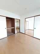  シティハイツさとうＡ