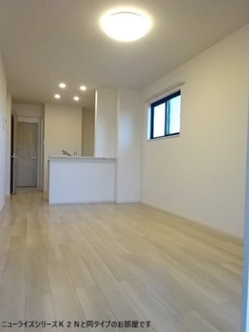  ベル　ルミエールⅠ