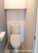  ベル　ルミエールⅠ