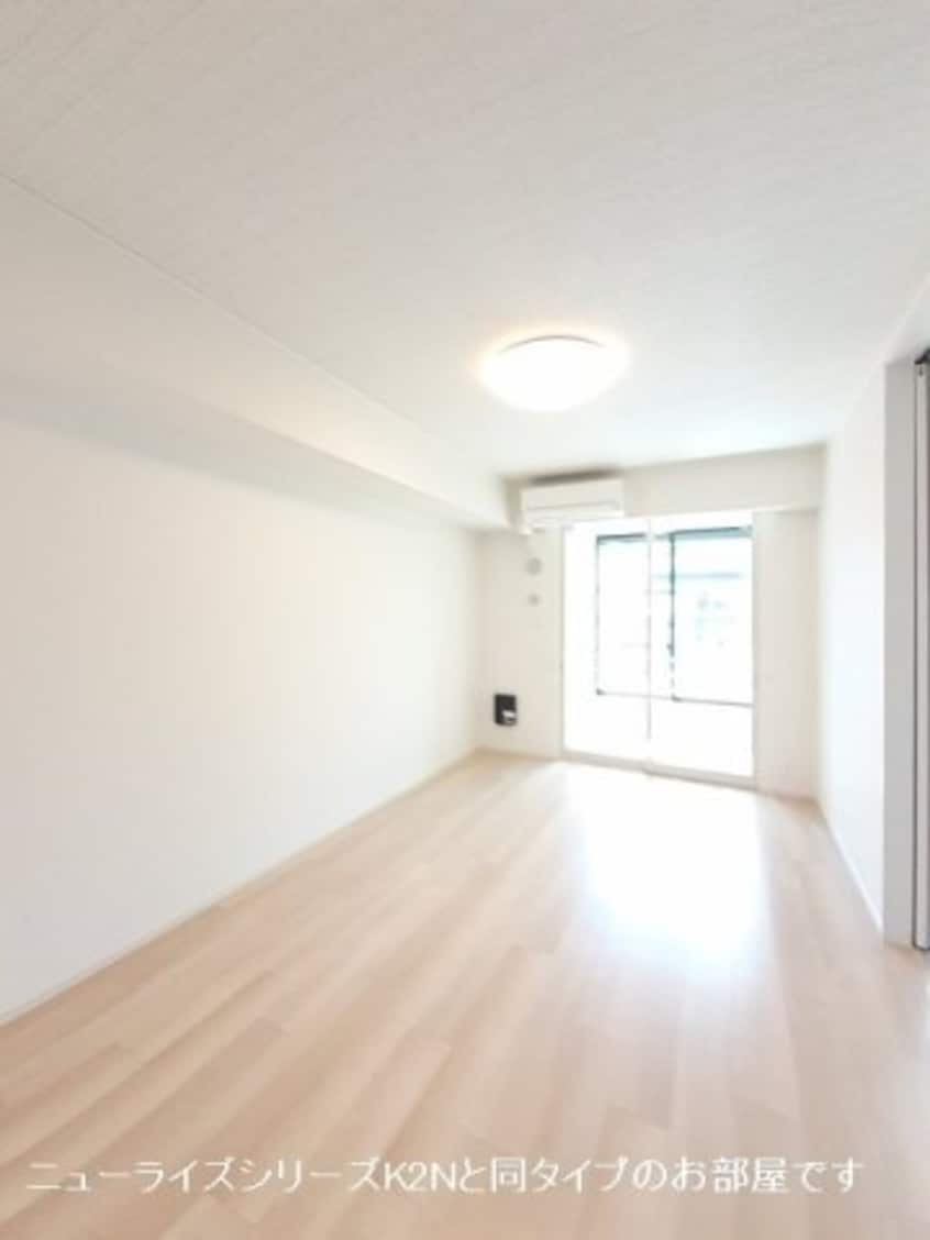  ベル　ルミエールⅠ