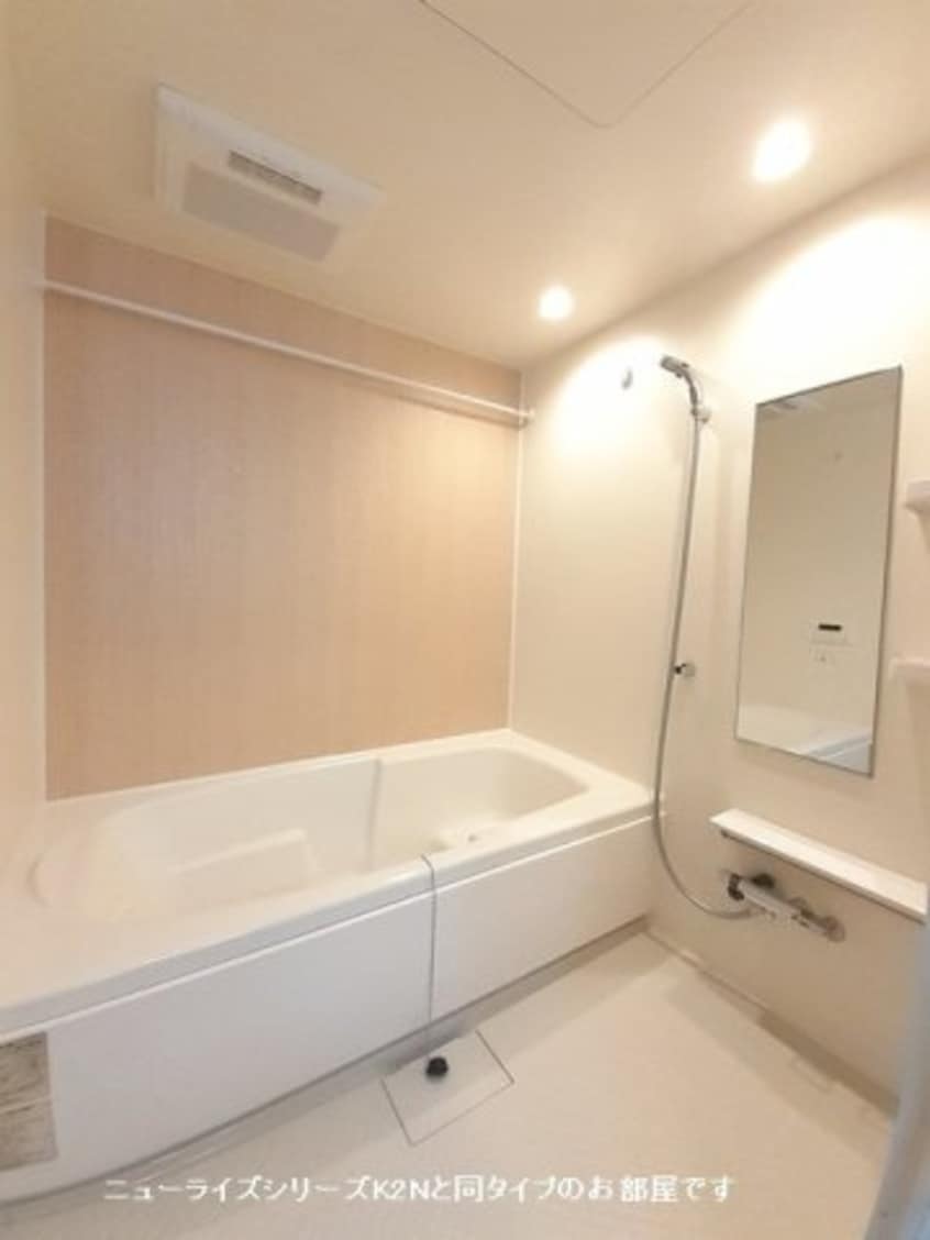  ベル　ルミエールⅠ