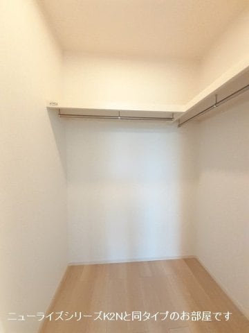  ベル　ルミエールⅠ