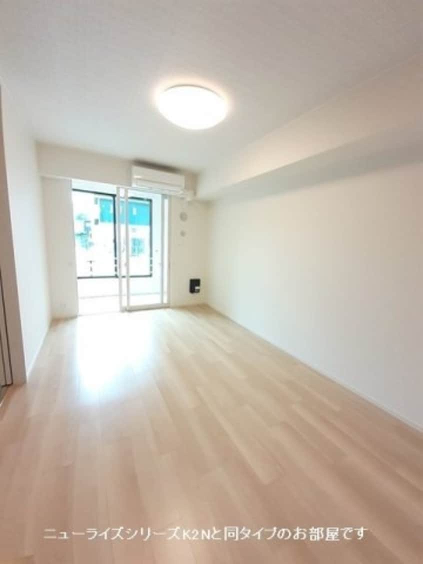  ベル　ルミエールⅠ