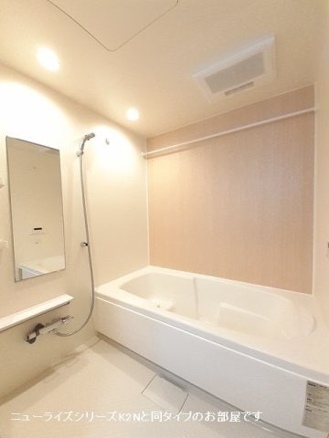  ベル　ルミエールⅠ