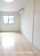  ベル　ルミエールⅠ