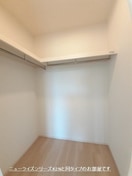  ベル　ルミエールⅠ