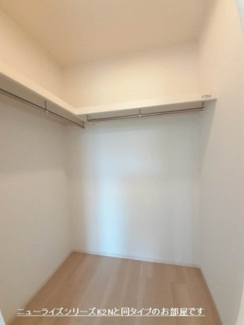  ベル　ルミエールⅠ