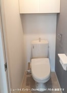  ベル　ルミエールⅠ