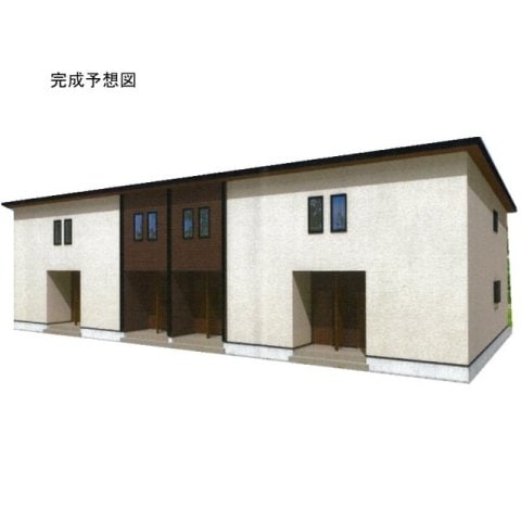  ベル　ルミエールⅠ