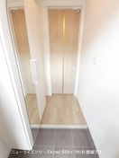  ベル　ルミエールⅠ