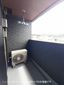  ベル　ルミエールⅠ