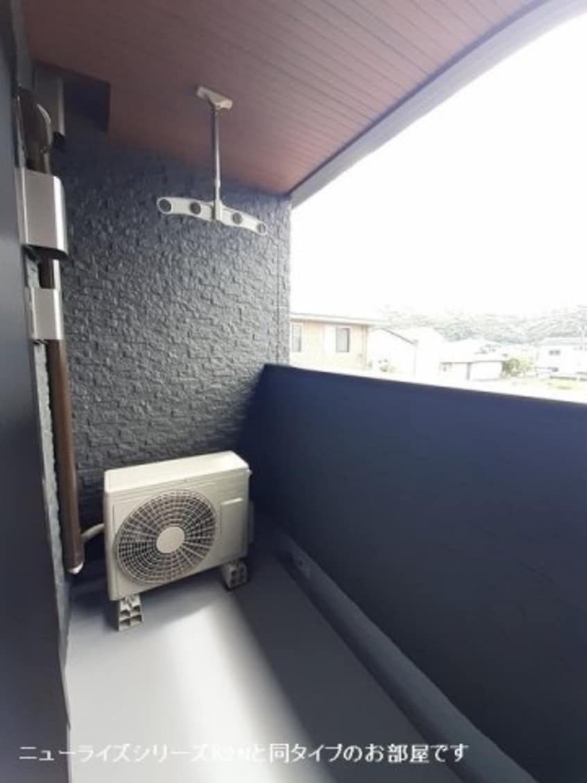  ベル　ルミエールⅠ