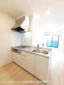  ベル　ルミエールⅠ