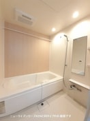  ベル　ルミエールⅠ