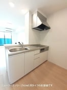  ベル　ルミエールⅠ