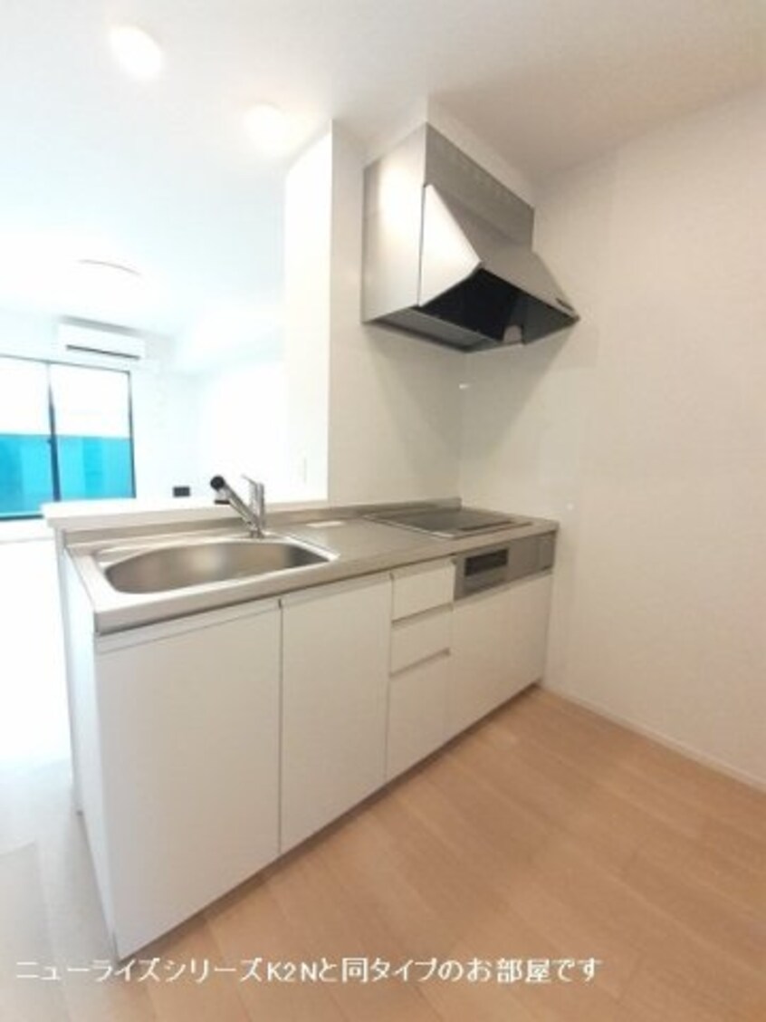  ベル　ルミエールⅠ