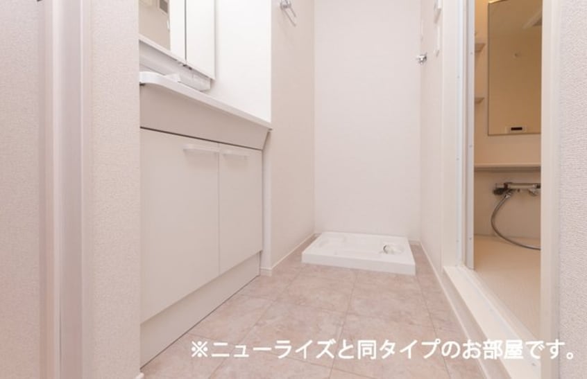  ベル　ルミエールⅠ