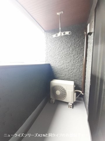  ベル　ルミエールⅠ