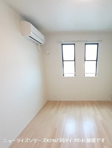  ベル　ルミエールⅠ